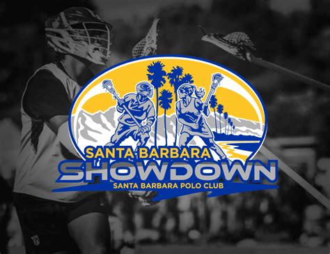 adrln santa barbara showdown livestream|Adrenaline Lacrosse – adrln.com.